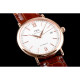 IWC 아이더블유씨 포르토피노 IW356504