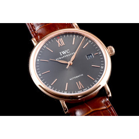 IWC 아이더블유씨 포르토피노 IW356511-1