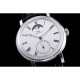 IWC 아이더블유씨 포르토피노 문페이즈-4 IW544805
