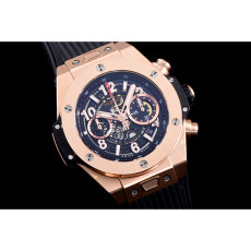 HUBLOT 위블로 빅뱅 유니코-21 칼리버 441.OM.1180.RX