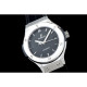 HUBLOT 위블로 클래식퓨전 33mm-1 511.NX.1171.LR 여성용