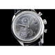IWC 아이더블유씨 포르투기스 크로노그라프 클래식 칼리버 IW390404