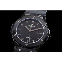 HUBLOT 위블로 클래식퓨전 42mm-1 510.CM.1170.CM