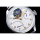 IWC 아이더블유씨 포르투기스 투어빌론 IW500908