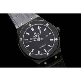 HUBLOT 위블로 클래식퓨전 45mm-11 510.CM.1170.CM