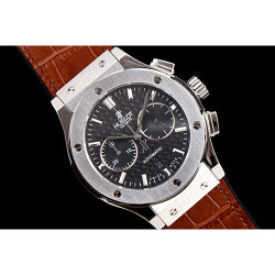 HUBLOT 위블로 클래식퓨전 크로노그라프-6 521.NX.1171.LR