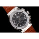 HUBLOT 위블로 클래식퓨전 크로노그라프-6 521.NX.1171.LR