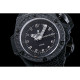 HUBLOT 위블로 킹파워 수정형 731.QX.1140.RX