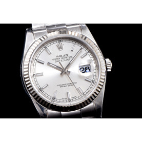 ROLEX 로렉스 데이저스트1-36 칼리버 36mm 116234
