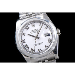 ROLEX 로렉스 데이저스트1-37 칼리버 36mm 116234