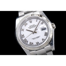 ROLEX 로렉스 데이저스트1-38 칼리버 36mm 116234