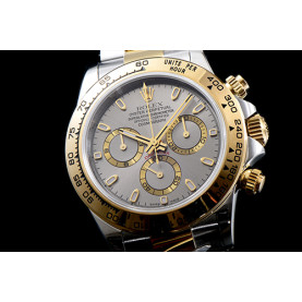 ROLEX 로렉스 데이토나-80 수정형 116503