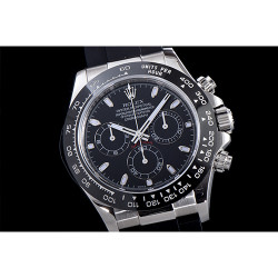 ROLEX 로렉스 데이토나-104 칼리버 116500LN-78590