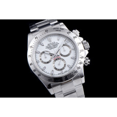 ROLEX 로렉스 데이토나-106 칼리버 튜닝 116520-78590