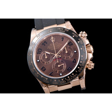 ROLEX 로렉스 데이토나-115 칼리버 116515