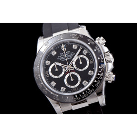 ROLEX 로렉스 데이토나-121 칼리버 116515