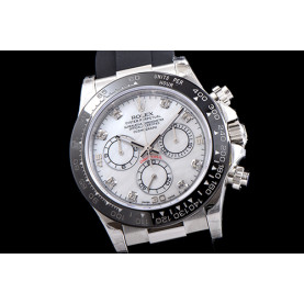ROLEX 로렉스 데이토나-122 칼리버 116515