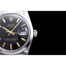 ROLEX 로렉스 여성용 데이저스트 34mm-8 15200