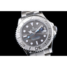 ROLEX 로렉스 요트마스터1-31 칼리버 116622