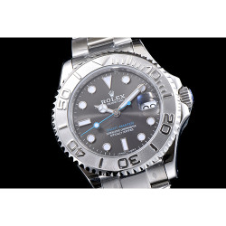 ROLEX 로렉스 요트마스터1-31 칼리버 116622