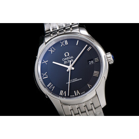 OMEGA 오메가 드빌 431.10.41.21.01.001