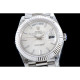 ROLEX 로렉스 데이데이트2-21 41mm 228239