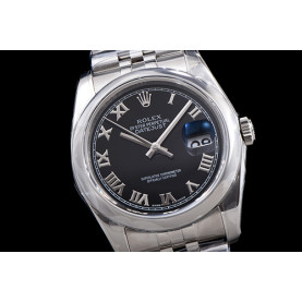 ROLEX 로렉스 데이저스트1-24 칼리버 36mm 116200-63600