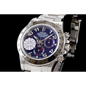 ROLEX 로렉스 데이토나18 칼리버 116509-78599