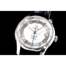 OMEGA 오메가 드빌 칼리버 431.33.41.21.02.001