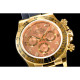 ROLEX 로렉스 데이토나24 칼리버 m116508-0008로렉스 데이토나25 칼리버 m116508-0006