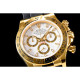 ROLEX 로렉스 데이토나26 칼리버 m116508-0001