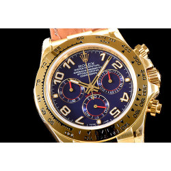 ROLEX 로렉스 데이토나29 칼리버 116518