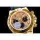 ROLEX 로렉스 데이토나22 칼리버 m116508-0014
