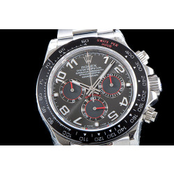 ROLEX 로렉스 데이토나40 칼리버 116509