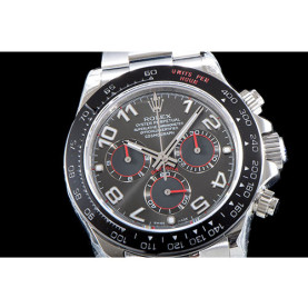 ROLEX 로렉스 데이토나40 칼리버 116509