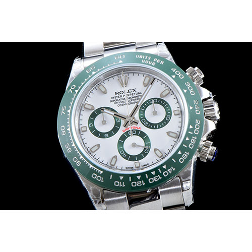 ROLEX 로렉스 데이토나49 116500