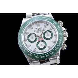 ROLEX 로렉스 데이토나49 116500