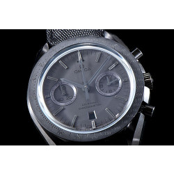 OMEGA 오메가 스피드마스터-41 311.92.44.51.01.005