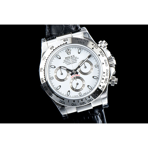 ROLEX 로렉스 데이토나58 116520