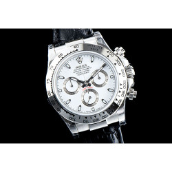 ROLEX 로렉스 데이토나58 116520