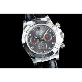 ROLEX 로렉스 데이토나59 116519