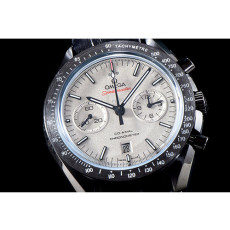 OMEGA 오메가 스피드마스터-45 311.93.44.51.99.001