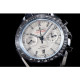OMEGA 오메가 스피드마스터-45 311.93.44.51.99.001
