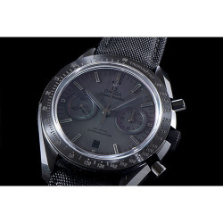 OMEGA 오메가 스피드마스터-47 311.92.44.51.01.005