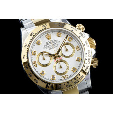 ROLEX 로렉스 데이토나61 116523