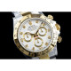 ROLEX 로렉스 데이토나61 116523