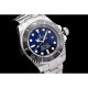 ROLEX 로렉스 딥씨 114060-97200