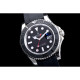 ROLEX 로렉스 요트마스터1-32 칼리버 116655