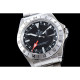 ROLEX 로렉스 익스플로러2 16570-1