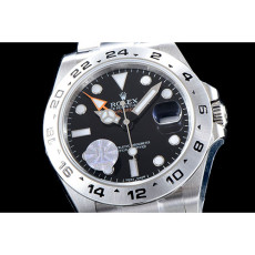 ROLEX 로렉스 익스플로러-5 216570